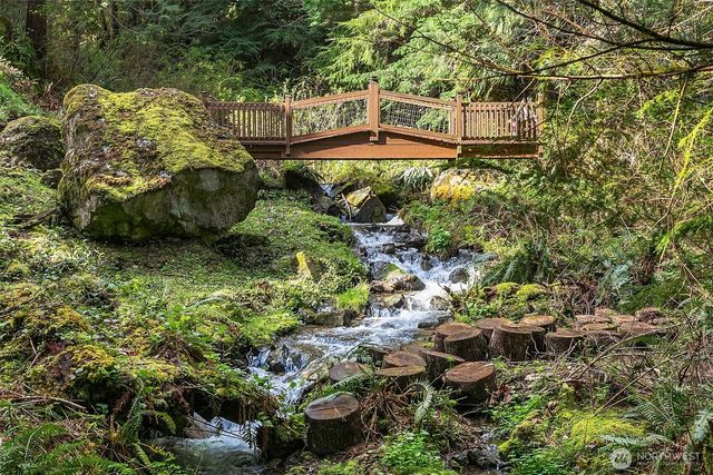 46717 SE 119th Street, North Bend, WA 98045