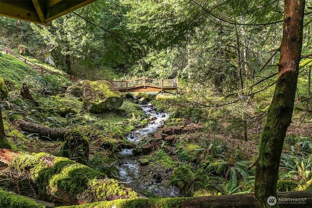 46717 SE 119th Street, North Bend, WA 98045