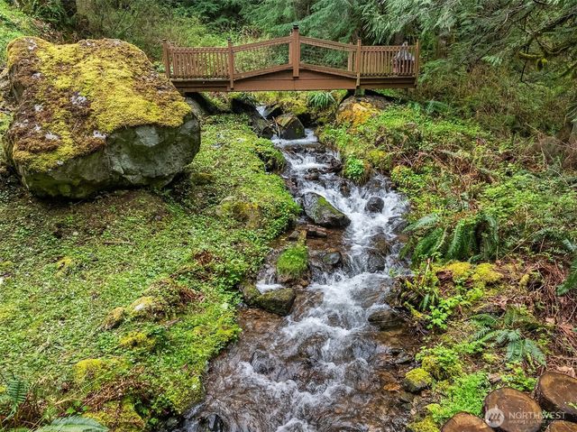 46717 SE 119th Street, North Bend, WA 98045