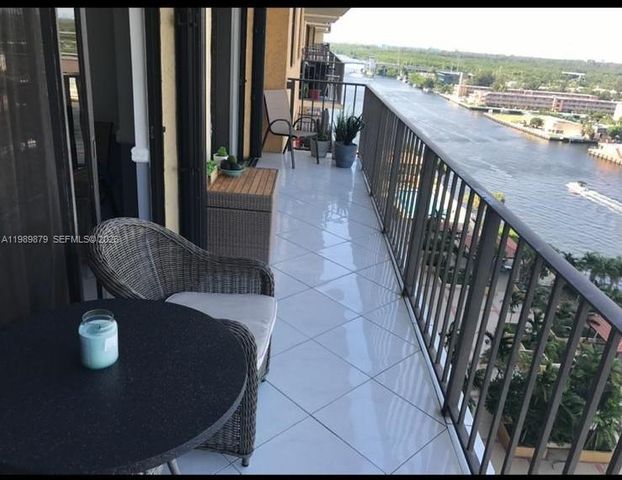 290 174th St 1507, Sunny Isles Beach, FL 33160