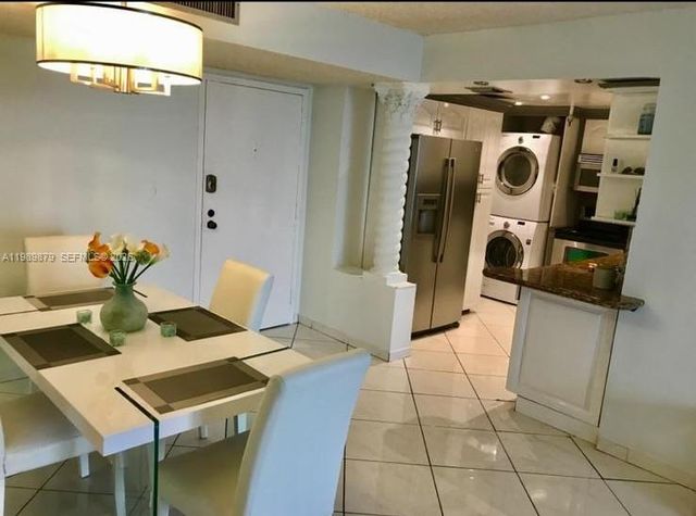 290 174th St 1507, Sunny Isles Beach, FL 33160