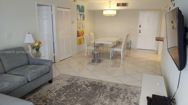 290 174th St 1507, Sunny Isles Beach, FL 33160