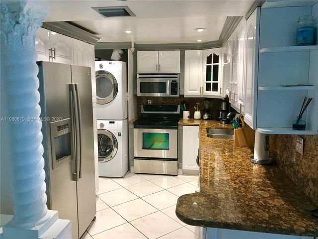 290 174th St 1507, Sunny Isles Beach, FL 33160