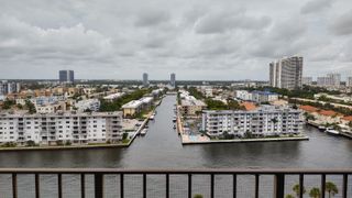 290 174th St 1507, Sunny Isles Beach, FL 33160