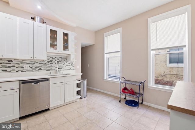 116 W CLEMENT ST, Baltimore, MD 21230