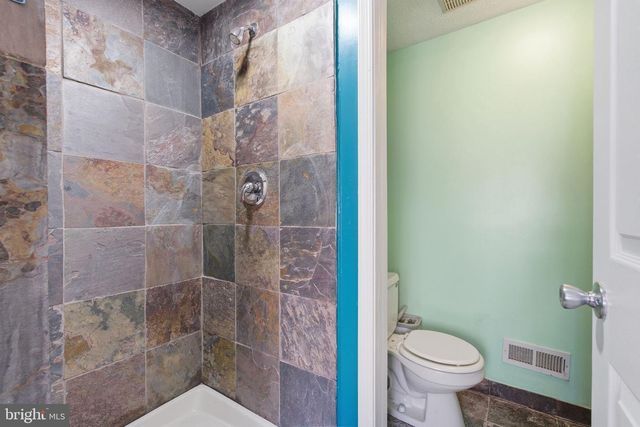 116 W CLEMENT ST, Baltimore, MD 21230