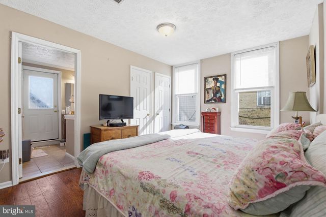 116 W CLEMENT ST, Baltimore, MD 21230