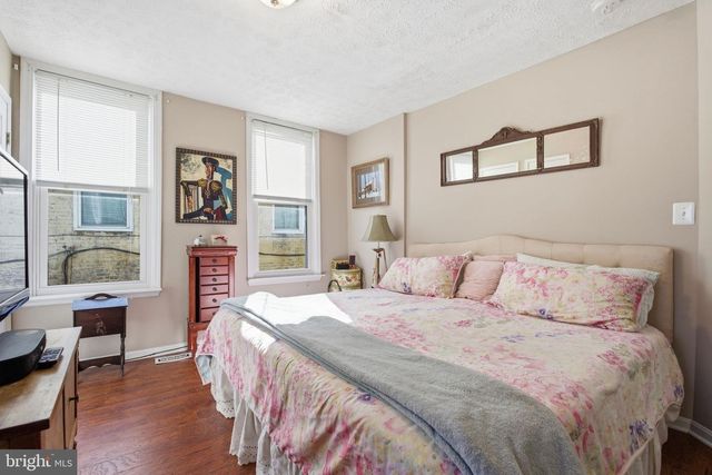 116 W CLEMENT ST, Baltimore, MD 21230