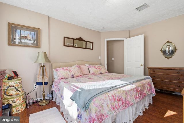 116 W CLEMENT ST, Baltimore, MD 21230