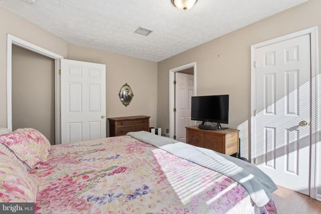 116 W CLEMENT ST, Baltimore, MD 21230