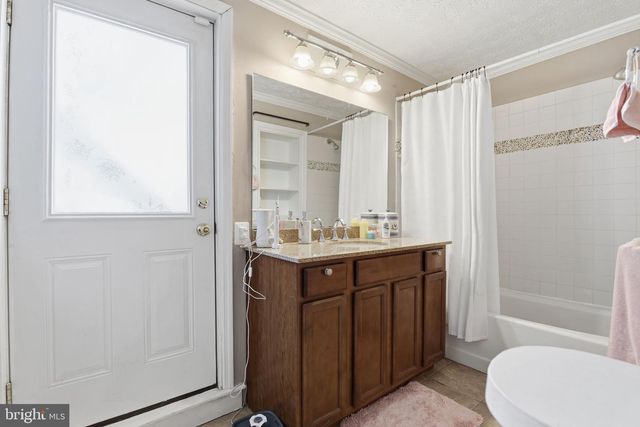 116 W CLEMENT ST, Baltimore, MD 21230