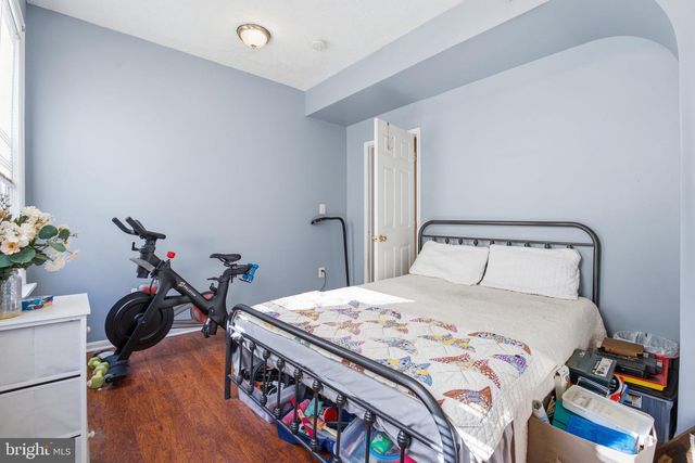 116 W CLEMENT ST, Baltimore, MD 21230