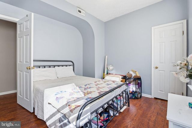 116 W CLEMENT ST, Baltimore, MD 21230