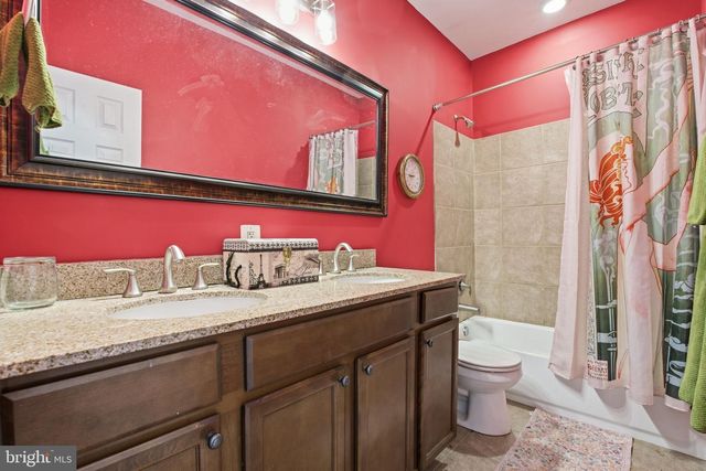 116 W CLEMENT ST, Baltimore, MD 21230