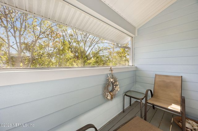 100 FAIRWAY PARK Boulevard 1207, Ponte Vedra Beach, FL 32082