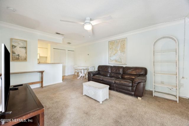 100 FAIRWAY PARK Boulevard 1207, Ponte Vedra Beach, FL 32082