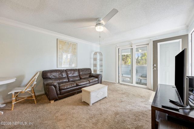 100 FAIRWAY PARK Boulevard 1207, Ponte Vedra Beach, FL 32082