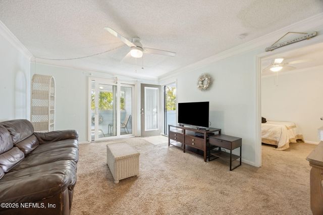 100 FAIRWAY PARK Boulevard 1207, Ponte Vedra Beach, FL 32082