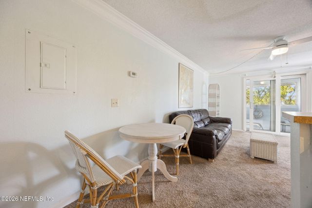 100 FAIRWAY PARK Boulevard 1207, Ponte Vedra Beach, FL 32082