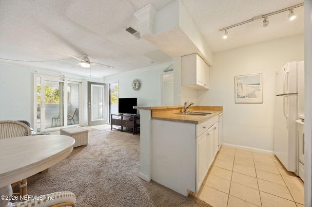 100 FAIRWAY PARK Boulevard 1207, Ponte Vedra Beach, FL 32082