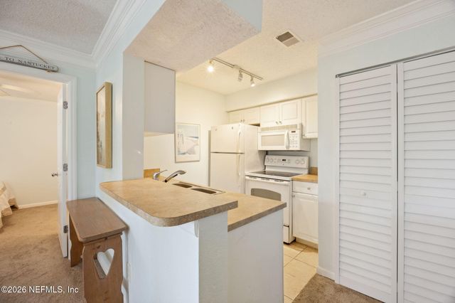 100 FAIRWAY PARK Boulevard 1207, Ponte Vedra Beach, FL 32082