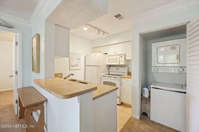 100 FAIRWAY PARK Boulevard 1207, Ponte Vedra Beach, FL 32082