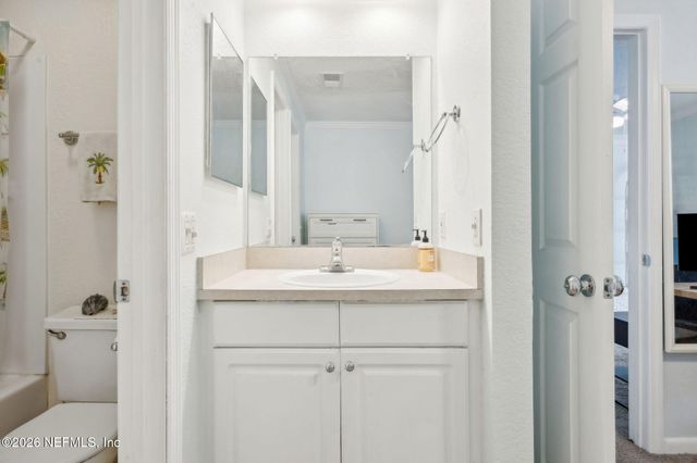 100 FAIRWAY PARK Boulevard 1207, Ponte Vedra Beach, FL 32082