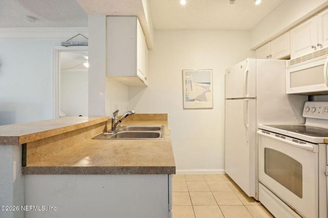 100 FAIRWAY PARK Boulevard 1207, Ponte Vedra Beach, FL 32082