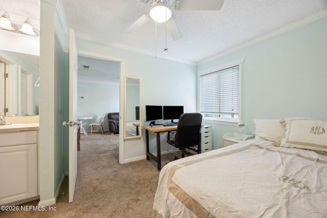 100 FAIRWAY PARK Boulevard 1207, Ponte Vedra Beach, FL 32082