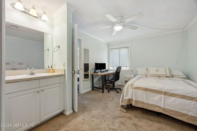 100 FAIRWAY PARK Boulevard 1207, Ponte Vedra Beach, FL 32082