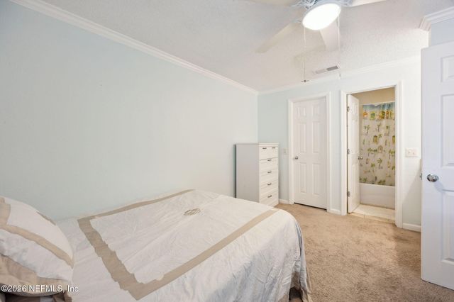 100 FAIRWAY PARK Boulevard 1207, Ponte Vedra Beach, FL 32082