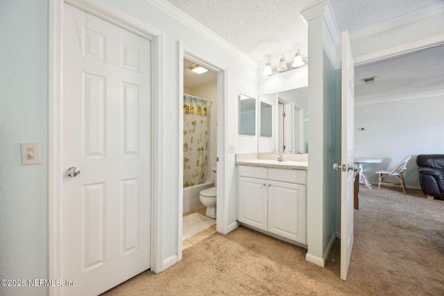 100 FAIRWAY PARK Boulevard 1207, Ponte Vedra Beach, FL 32082