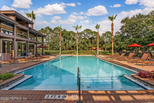 100 FAIRWAY PARK Boulevard 1207, Ponte Vedra Beach, FL 32082