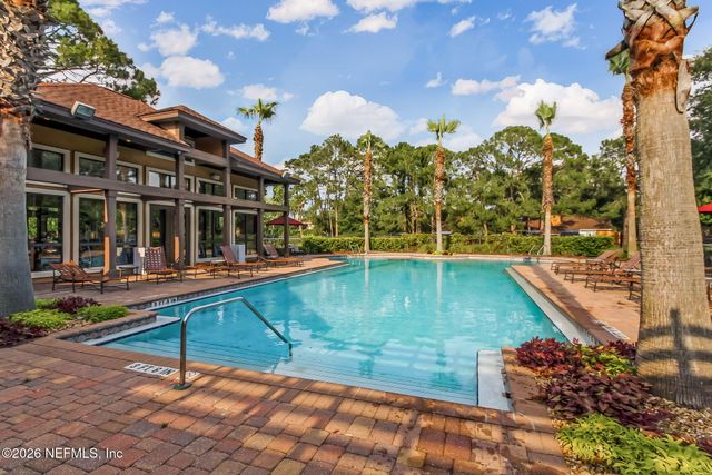 100 FAIRWAY PARK Boulevard 1207, Ponte Vedra Beach, FL 32082