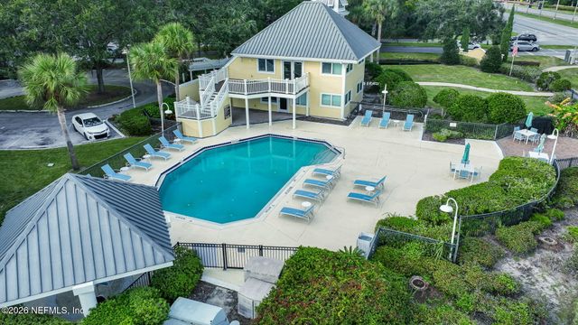 100 FAIRWAY PARK Boulevard 1207, Ponte Vedra Beach, FL 32082