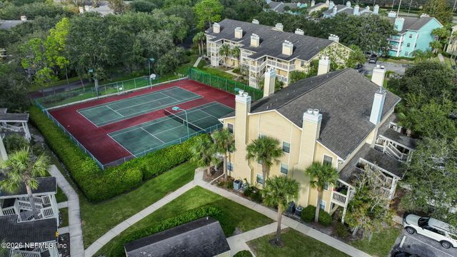 100 FAIRWAY PARK Boulevard 1207, Ponte Vedra Beach, FL 32082