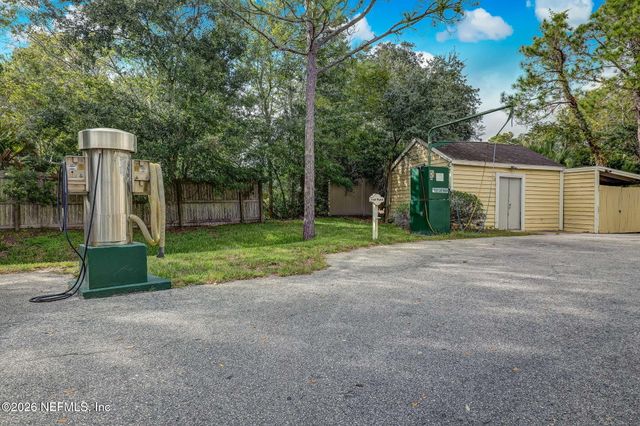 100 FAIRWAY PARK Boulevard 1207, Ponte Vedra Beach, FL 32082