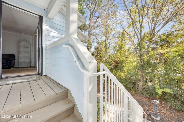 100 FAIRWAY PARK Boulevard 1207, Ponte Vedra Beach, FL 32082