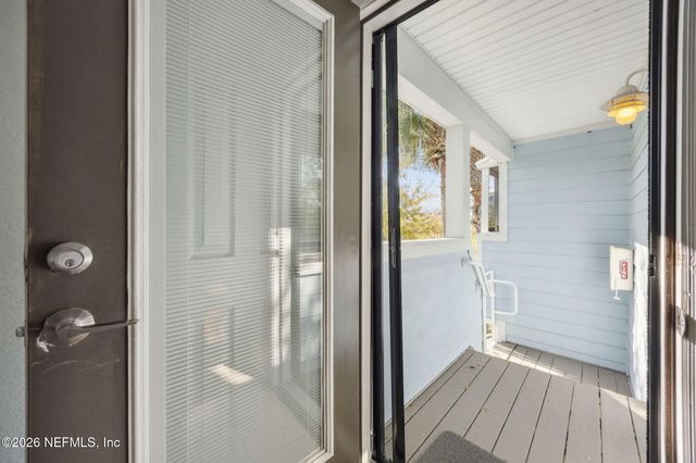 100 FAIRWAY PARK Boulevard 1207, Ponte Vedra Beach, FL 32082