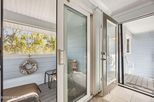 100 FAIRWAY PARK Boulevard 1207, Ponte Vedra Beach, FL 32082