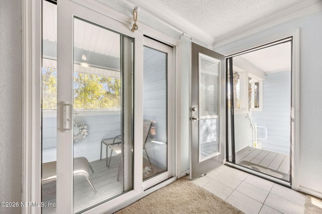 100 FAIRWAY PARK Boulevard 1207, Ponte Vedra Beach, FL 32082