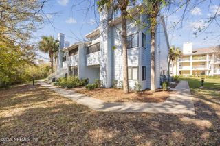 100 FAIRWAY PARK Boulevard 1207, Ponte Vedra Beach, FL 32082