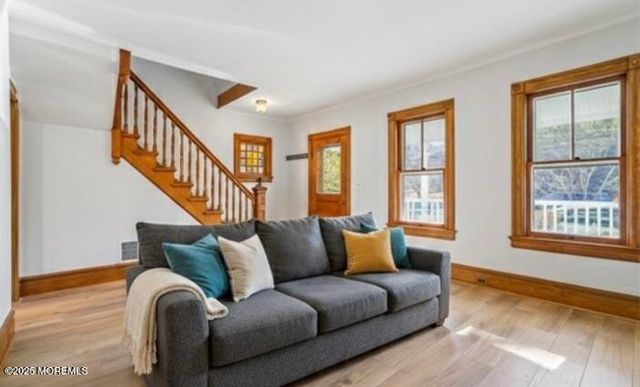 555 Cedar Avenue, West Long Branch, NJ 07764