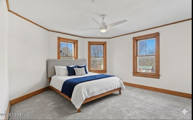 555 Cedar Avenue, West Long Branch, NJ 07764