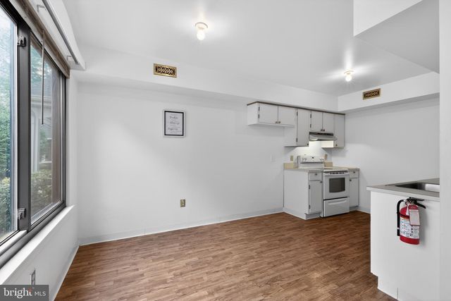 503 GREGORYS WAY, Voorhees, NJ 08043