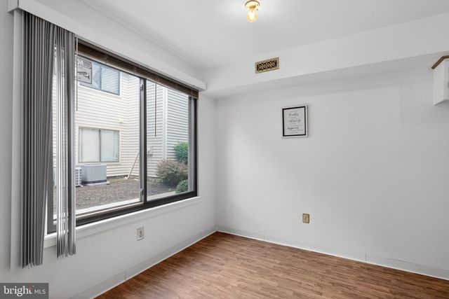 503 GREGORYS WAY, Voorhees, NJ 08043