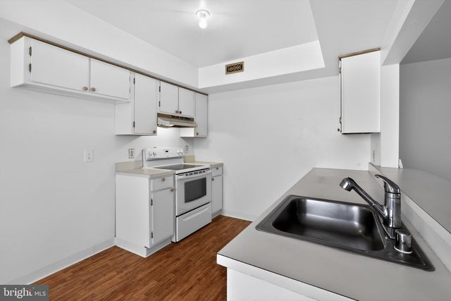 503 GREGORYS WAY, Voorhees, NJ 08043