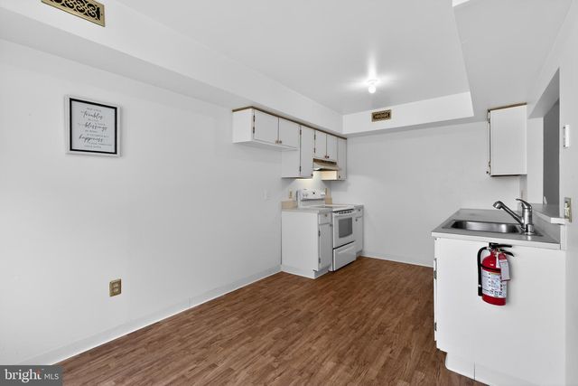 503 GREGORYS WAY, Voorhees, NJ 08043