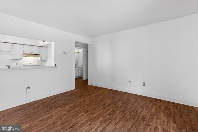 503 GREGORYS WAY, Voorhees, NJ 08043