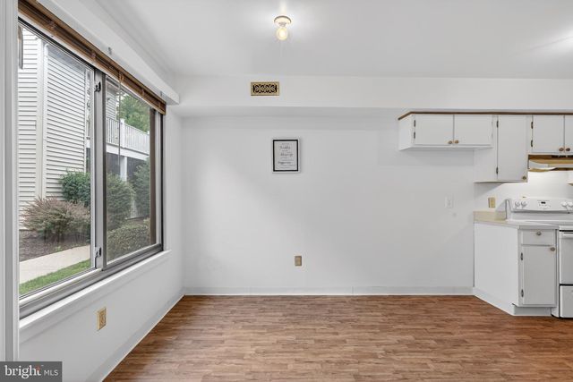 503 GREGORYS WAY, Voorhees, NJ 08043